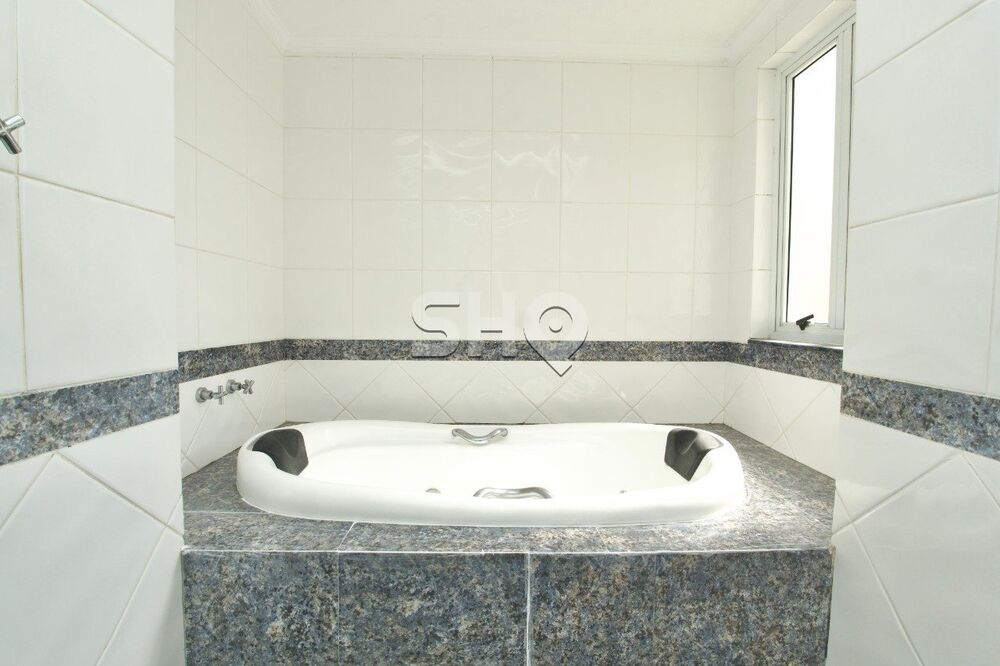 Casa para alugar com 3 quartos, 245m² - Foto 13