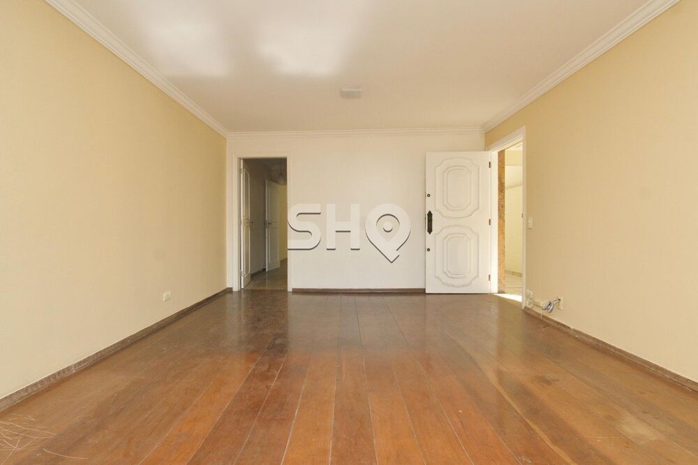Casa, 3 quartos, 245 m² - Foto 3