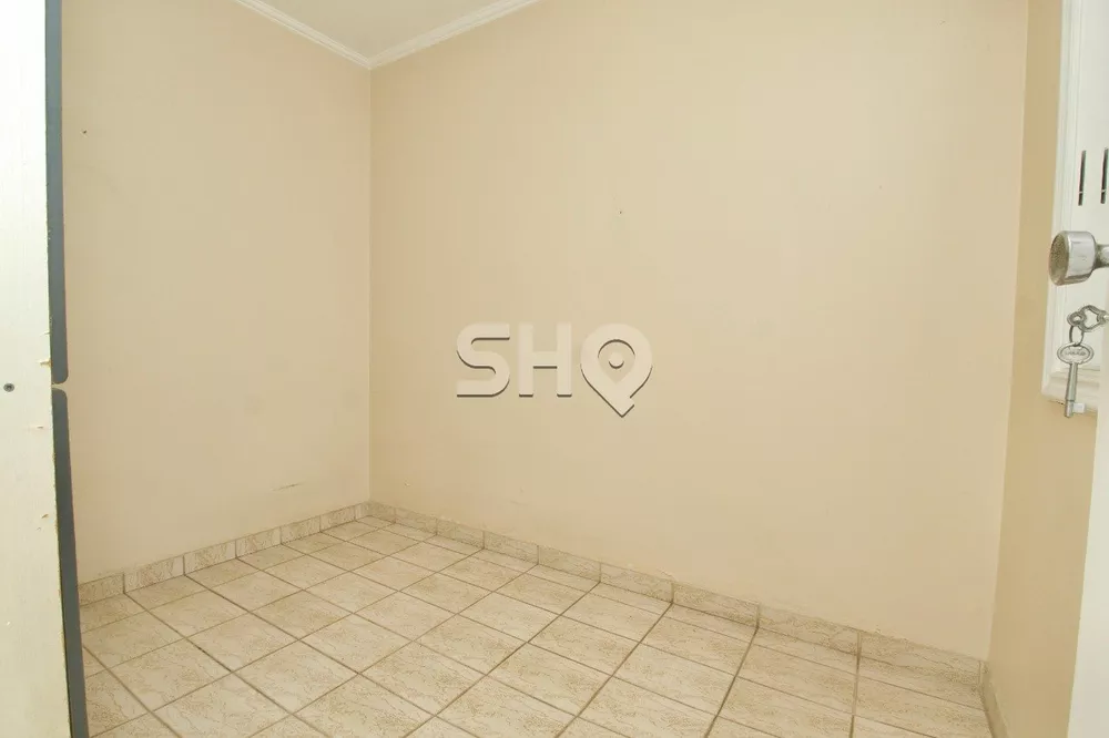 Casa, 3 quartos, 245 m² - Foto 18