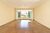Casa, 3 quartos, 245 m² - Foto 2