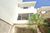 Casa, 3 quartos, 245 m² - Foto 1