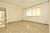Casa, 3 quartos, 245 m² - Foto 4