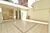 Casa, 3 quartos, 245 m² - Foto 6