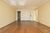 Casa, 3 quartos, 245 m² - Foto 3