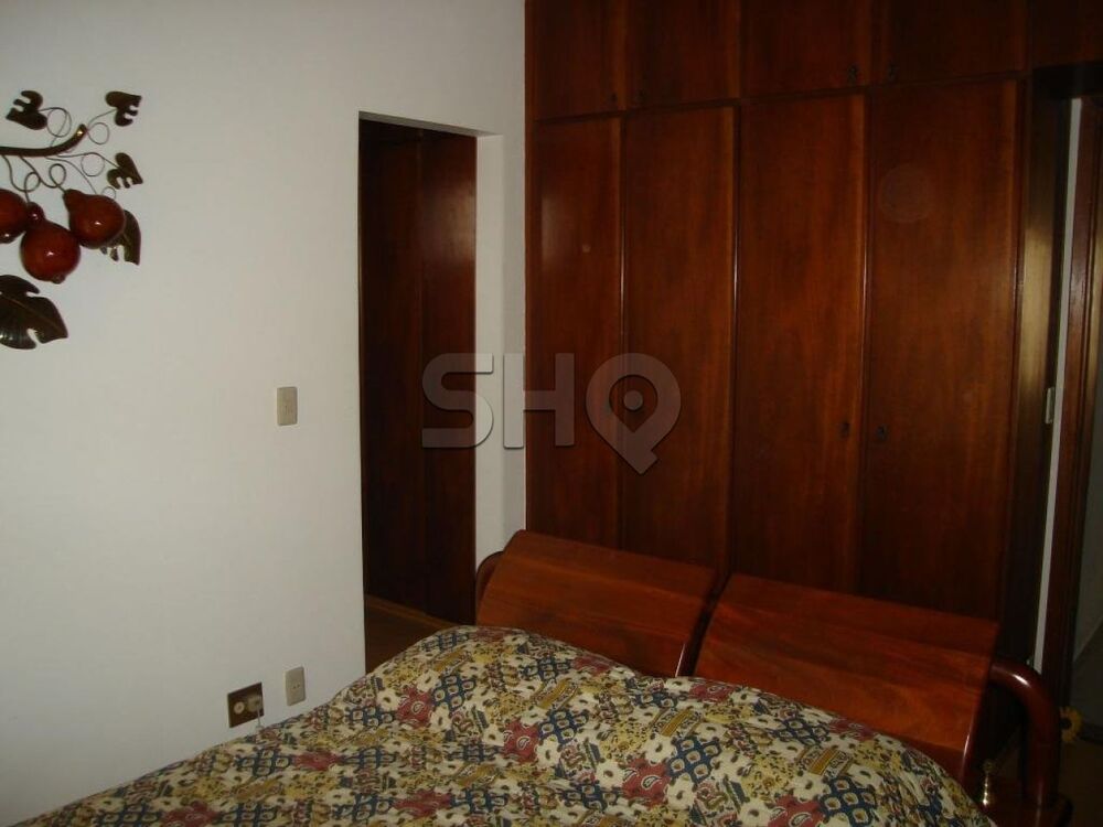 Apartamento, 3 quartos, 108 m² - Foto 1