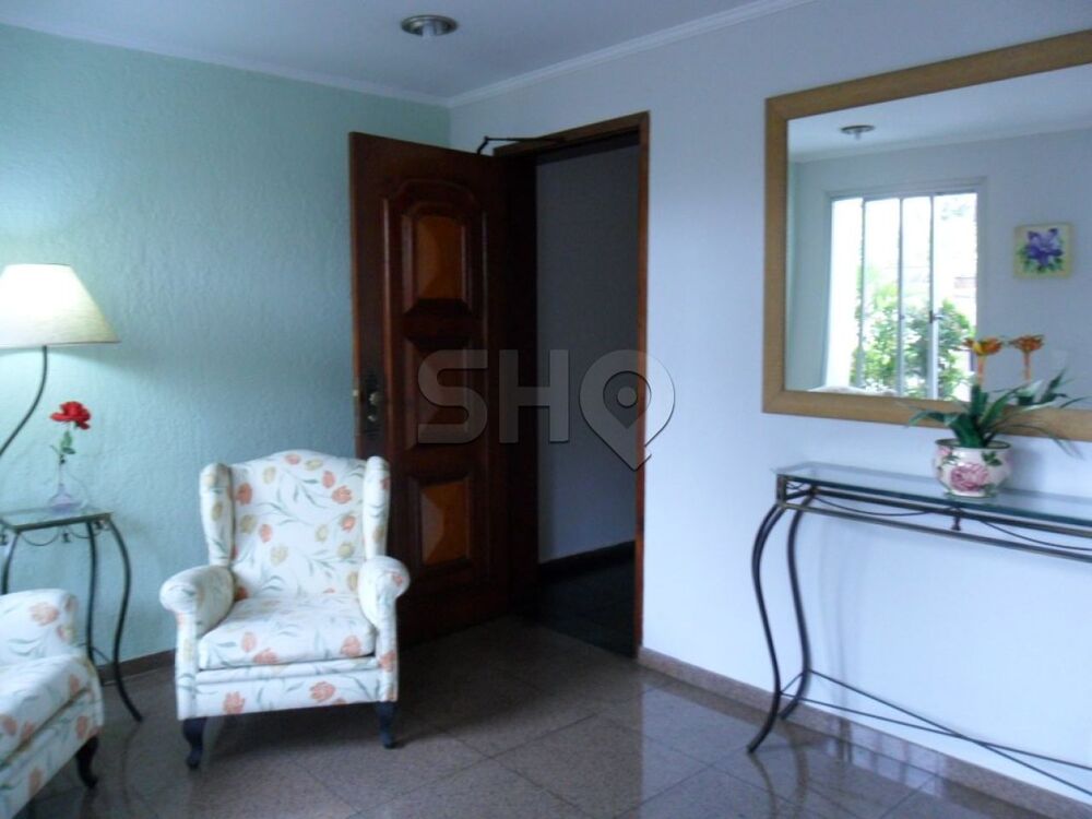 Apartamento, 3 quartos, 108 m² - Foto 2