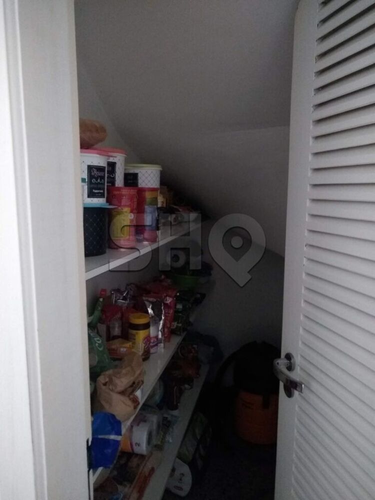 Sobrado, 3 quartos, 480 m² - Foto 3