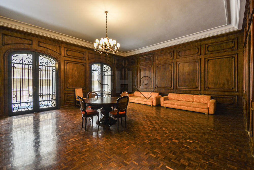 Apartamento, 3 quartos, 178 m² - Foto 16