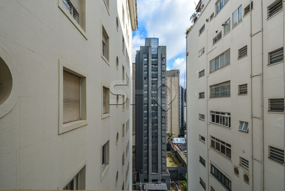 Apartamento, 3 quartos, 178 m² - Foto 19