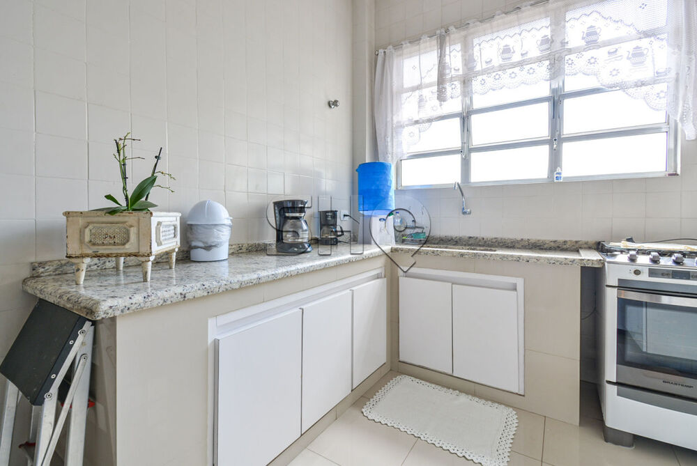 Apartamento, 3 quartos, 178 m² - Foto 18