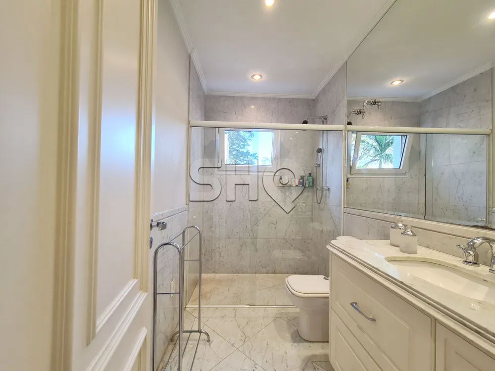 Casa, 4 quartos, 900 m² - Foto 5