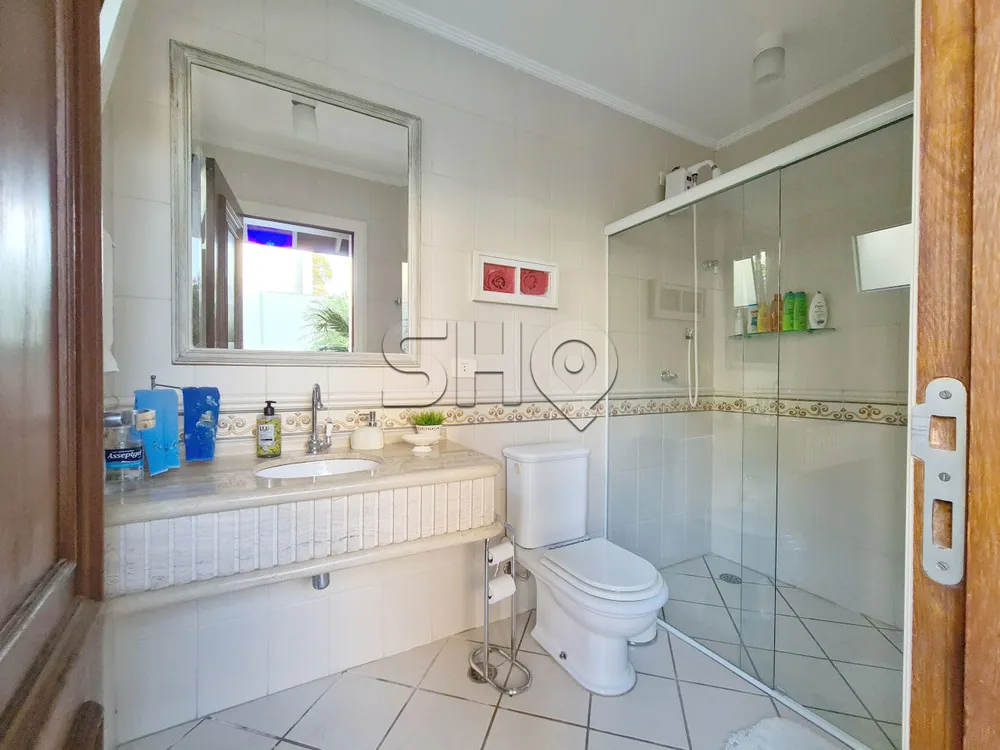 Casa, 4 quartos, 900 m² - Foto 7