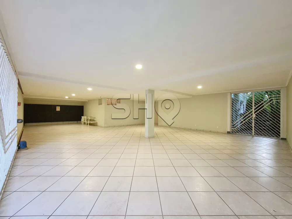 Casa, 4 quartos, 900 m² - Foto 3