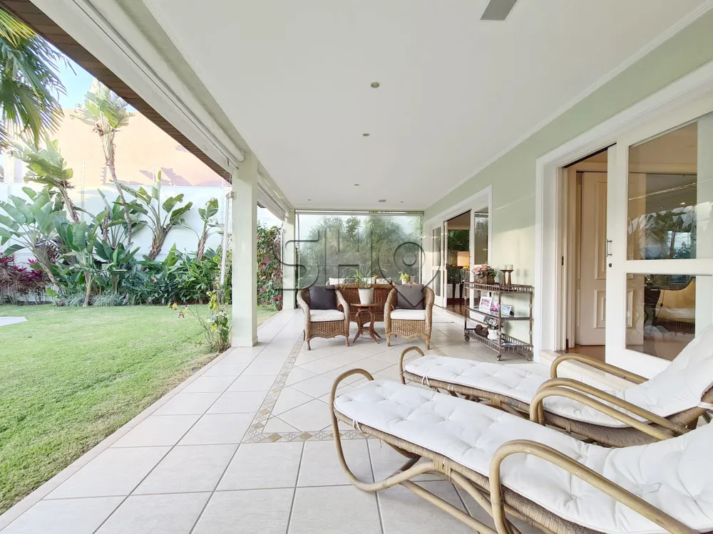Casa, 4 quartos, 900 m² - Foto 2