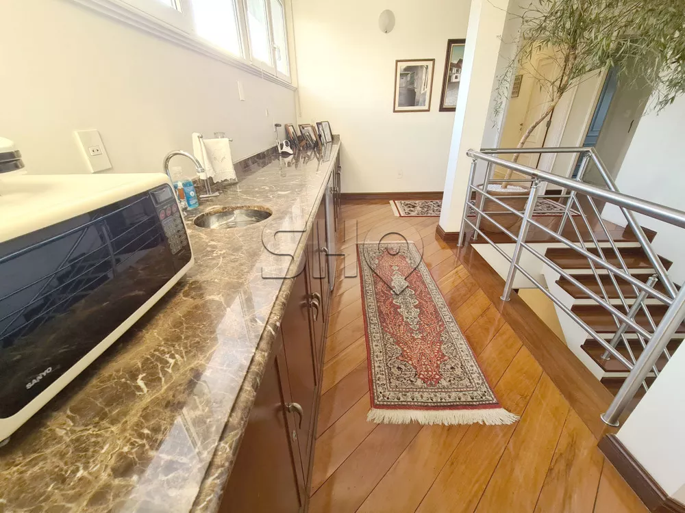 Casa, 4 quartos, 900 m² - Foto 2
