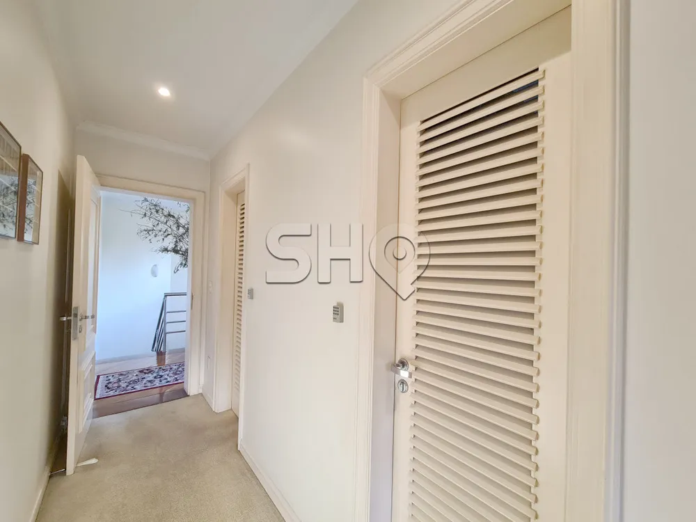 Casa, 4 quartos, 900 m² - Foto 4