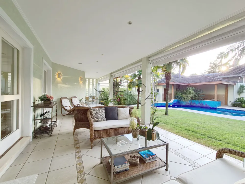 Casa, 4 quartos, 900 m² - Foto 8