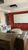 Apartamento, 3 quartos, 200 m² - Foto 1