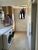Apartamento, 3 quartos, 200 m² - Foto 3