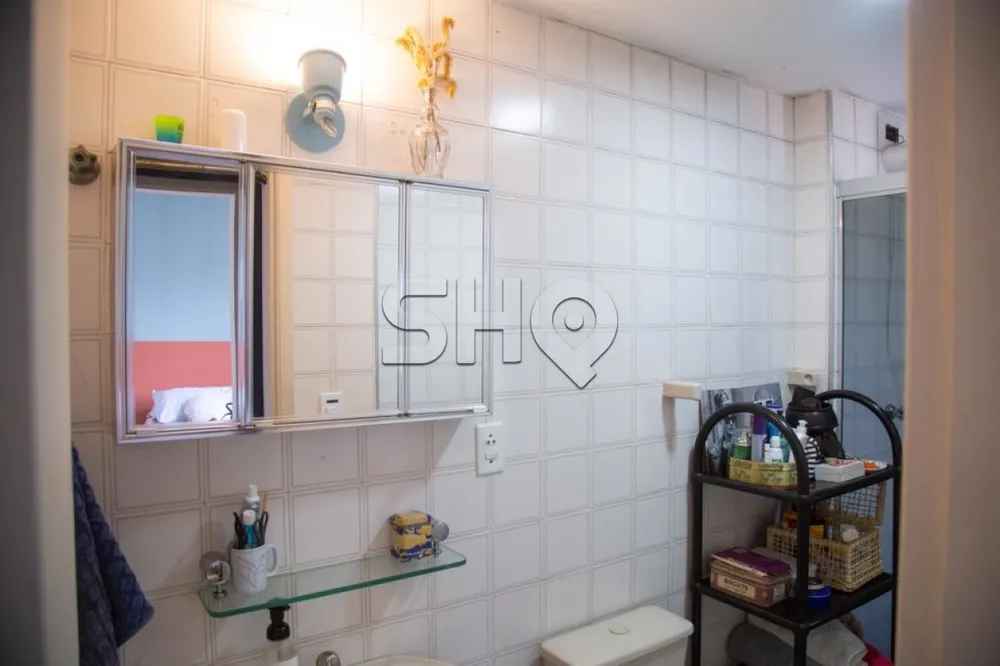 Cobertura, 2 quartos, 76 m² - Foto 4