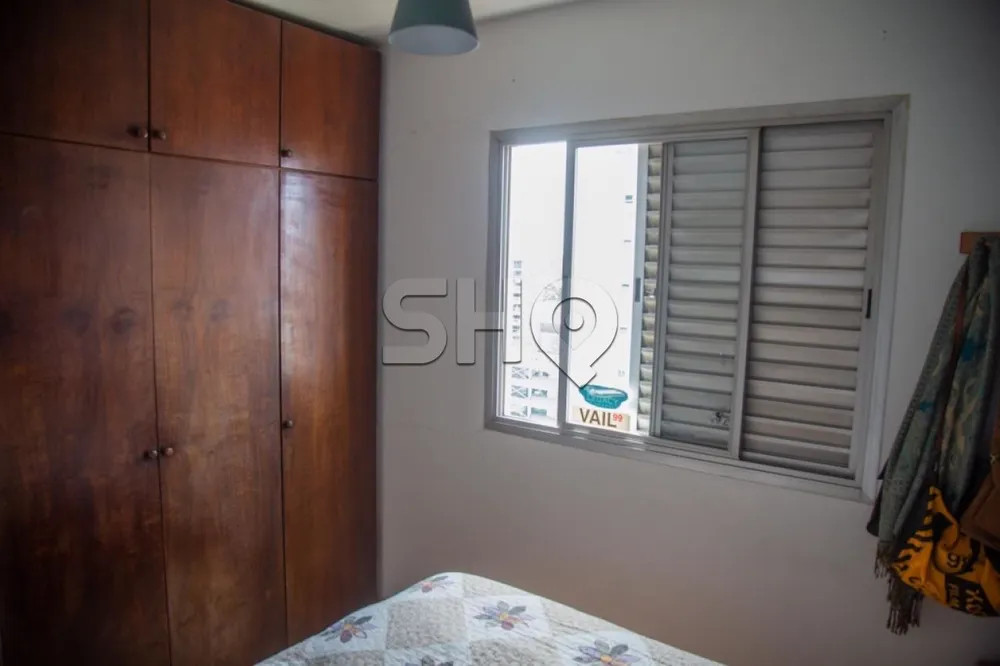 Cobertura, 2 quartos, 76 m² - Foto 3