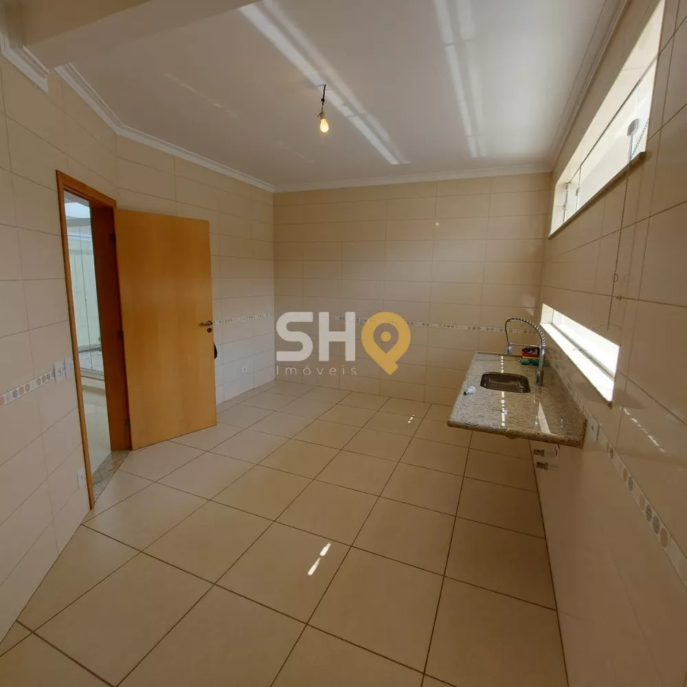 Sobrado à venda com 3 quartos, 163m² - Foto 7