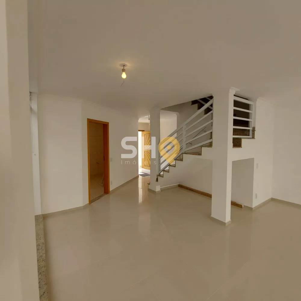 Sobrado à venda com 3 quartos, 163m² - Foto 4