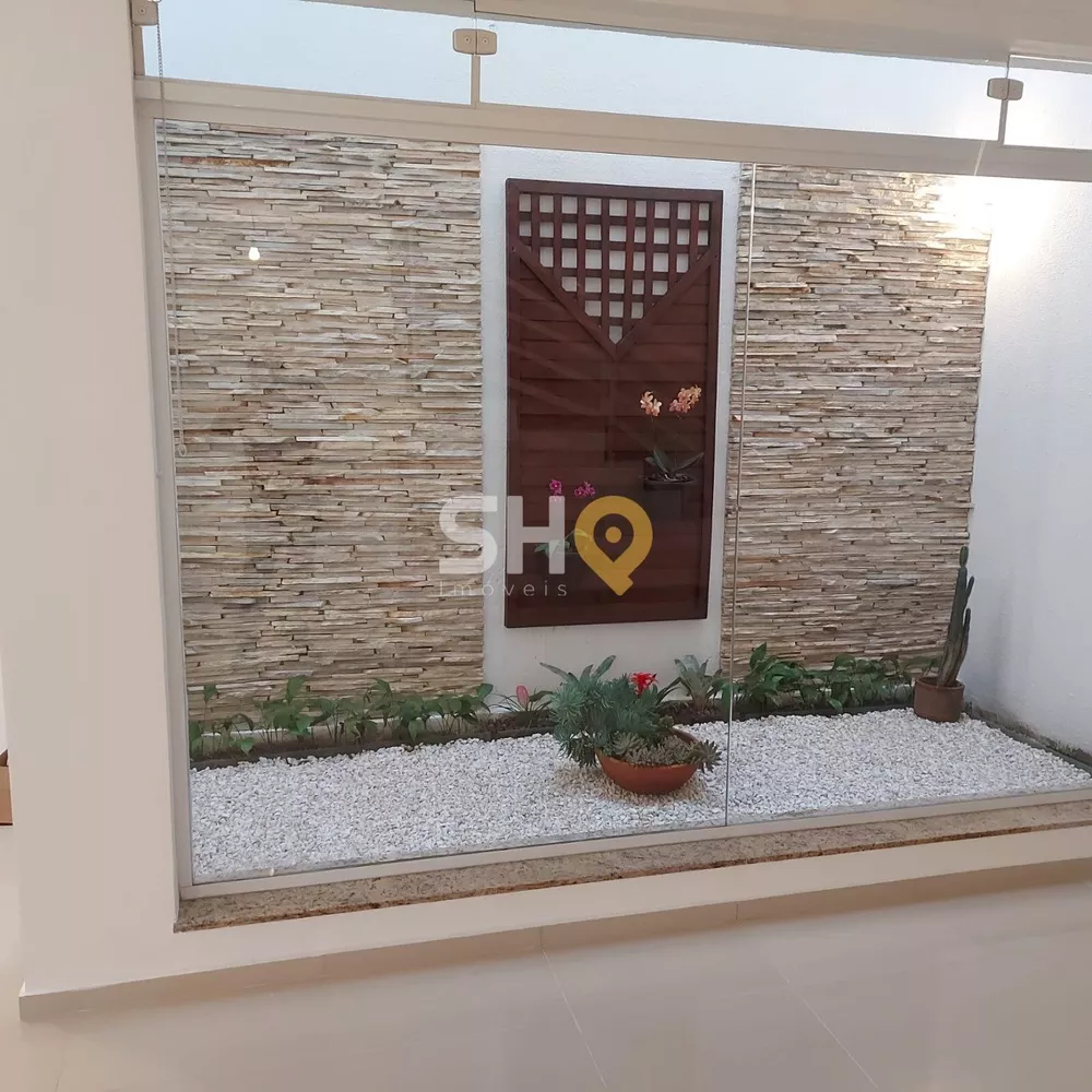 Sobrado à venda com 3 quartos, 163m² - Foto 8