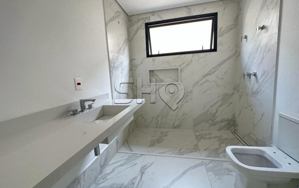 Casa de Condomínio, 4 quartos - Foto 18