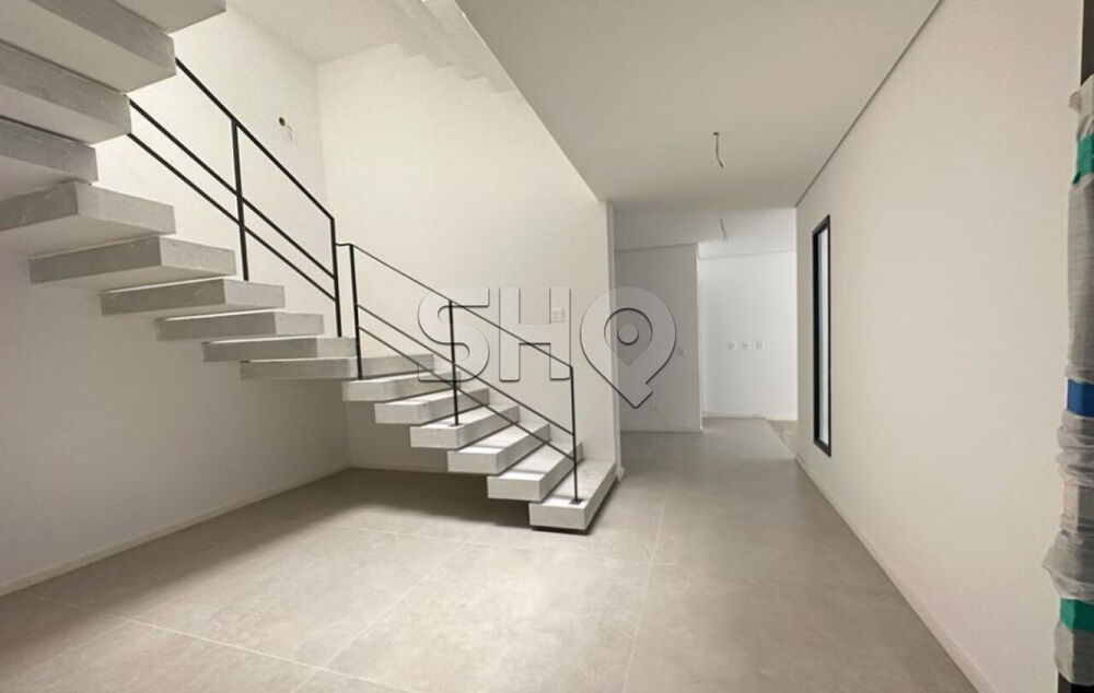 Casa de Condomínio, 4 quartos - Foto 20