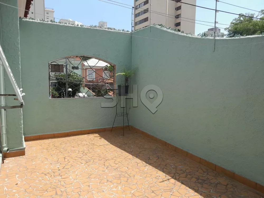 Loja-Salão, 210 m² - Foto 12