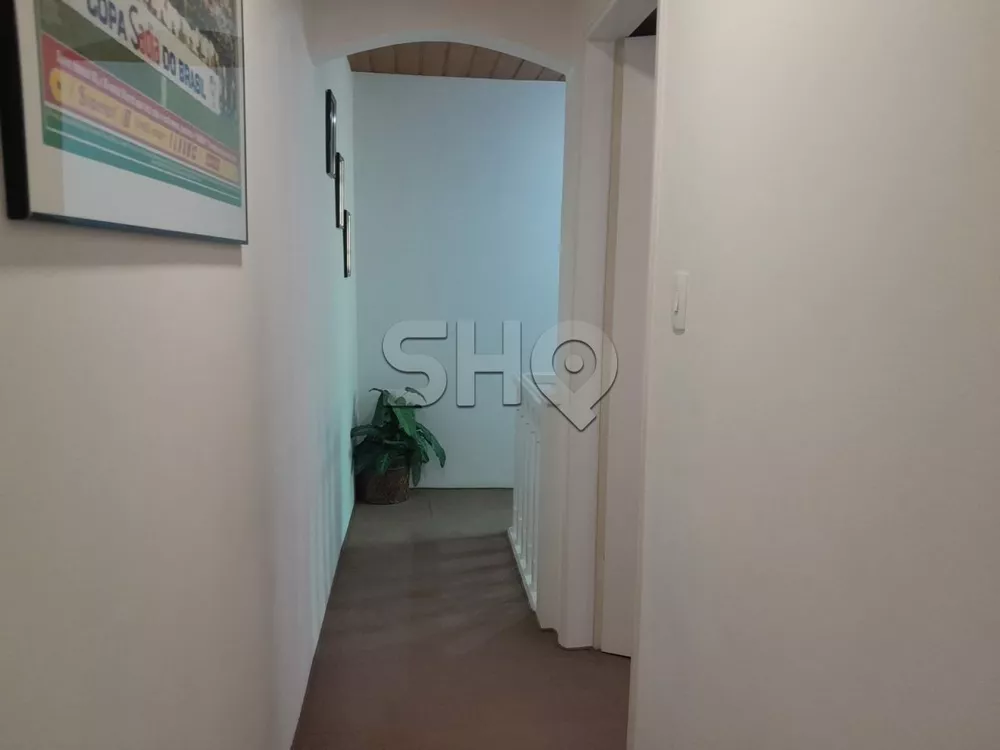 Loja-Salão, 210 m² - Foto 3