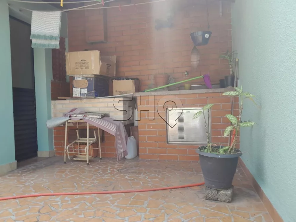 Loja-Salão, 210 m² - Foto 8