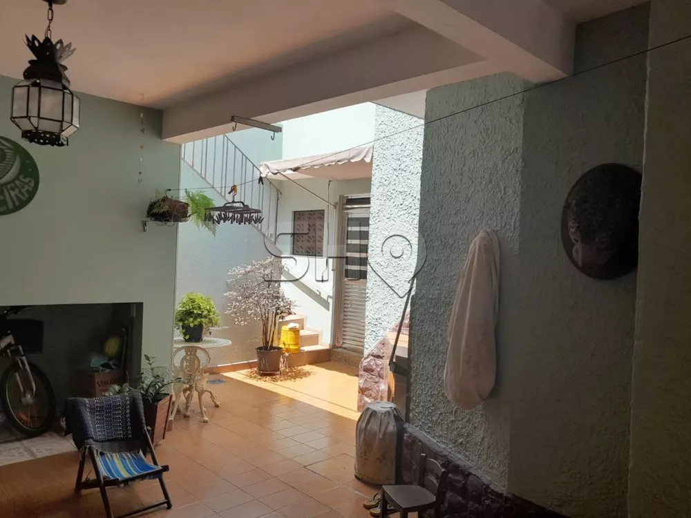 Loja-Salão, 210 m² - Foto 2