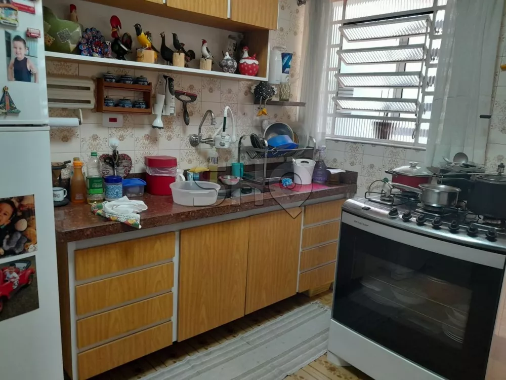 Loja-Salão, 210 m² - Foto 7