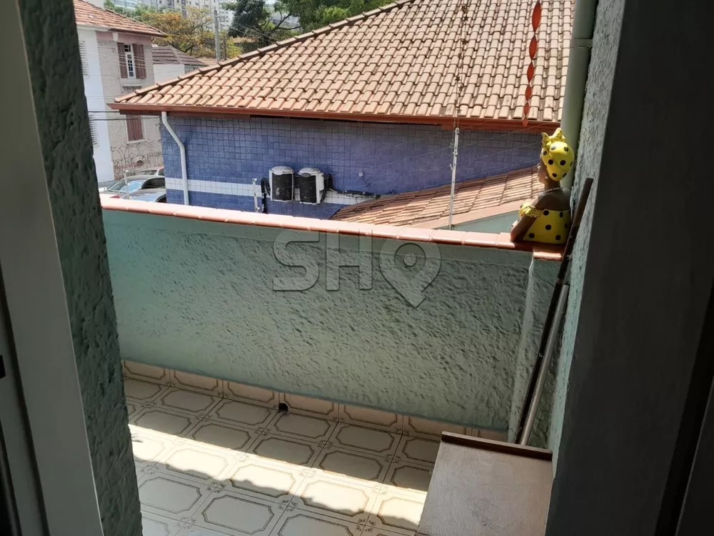 Loja-Salão, 210 m² - Foto 9