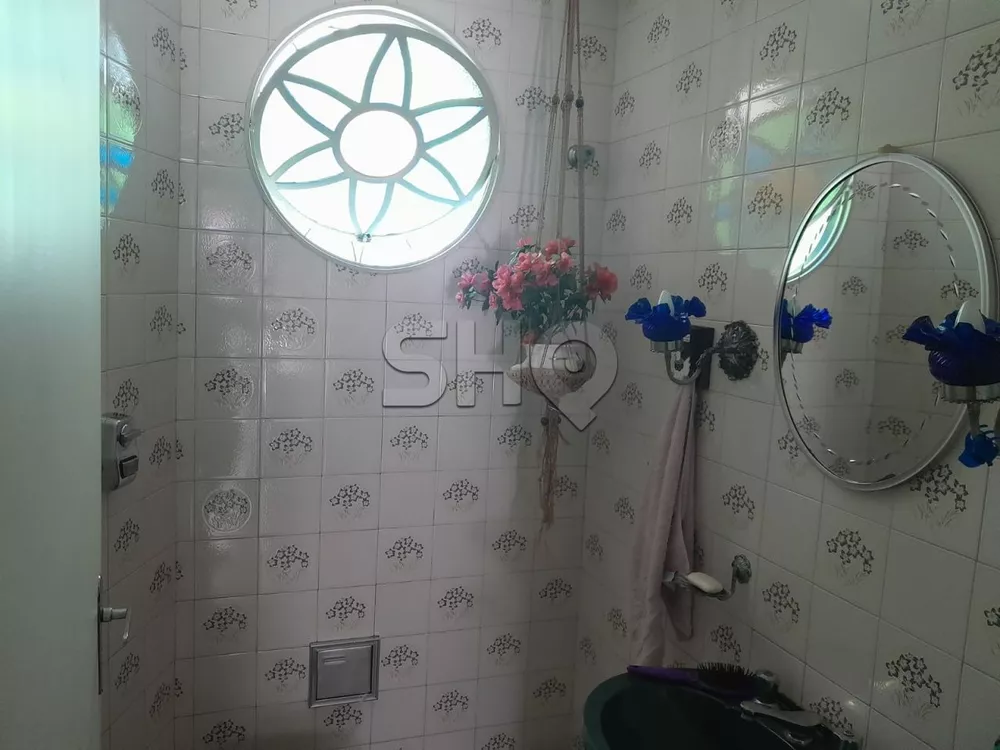 Loja-Salão, 210 m² - Foto 6