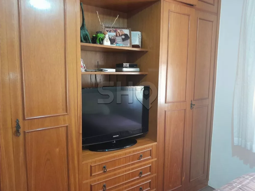 Loja-Salão, 210 m² - Foto 4