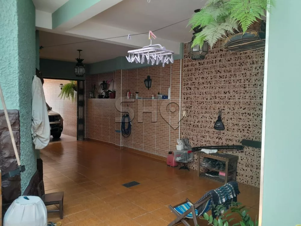 Loja-Salão, 210 m² - Foto 10