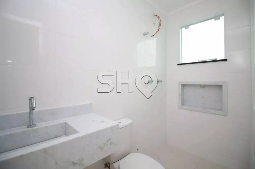 Sobrado à venda com 3 quartos, 200m² - Foto 11