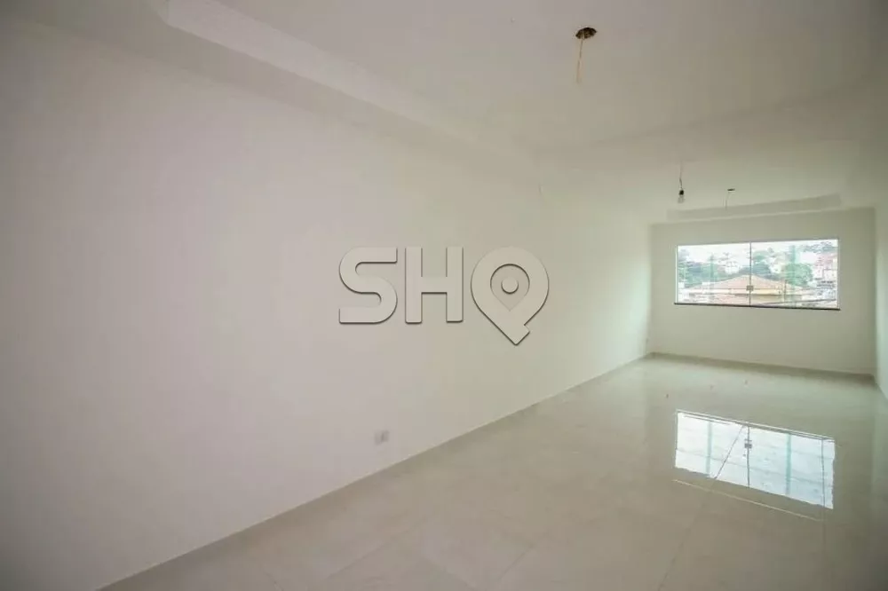 Sobrado à venda com 3 quartos, 200m² - Foto 1