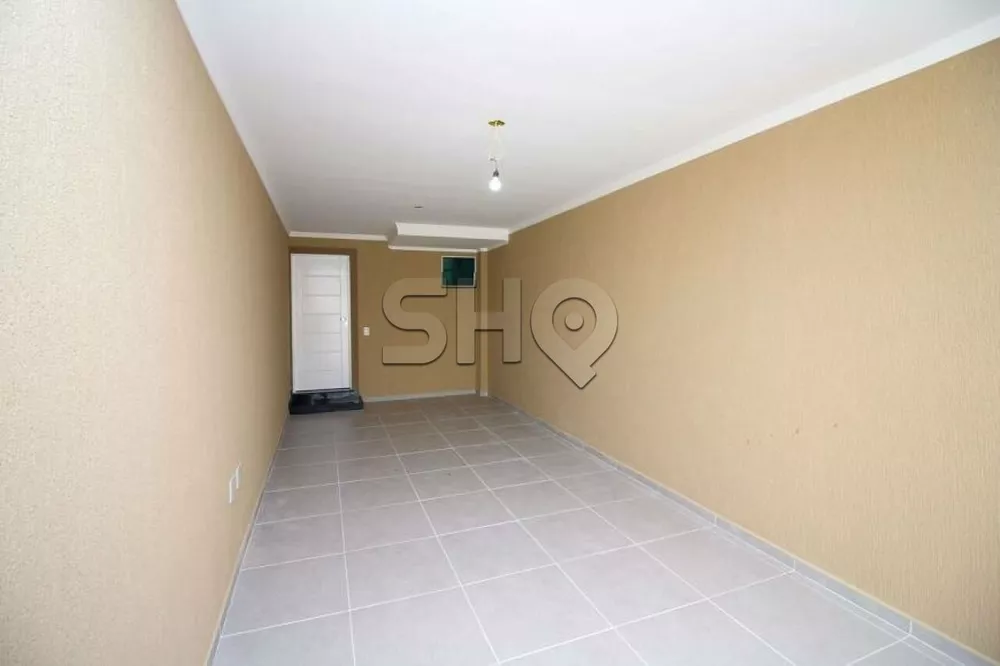 Sobrado à venda com 3 quartos, 200m² - Foto 3