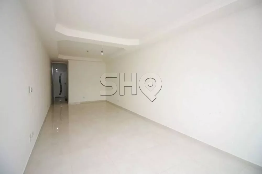 Sobrado à venda com 3 quartos, 200m² - Foto 2