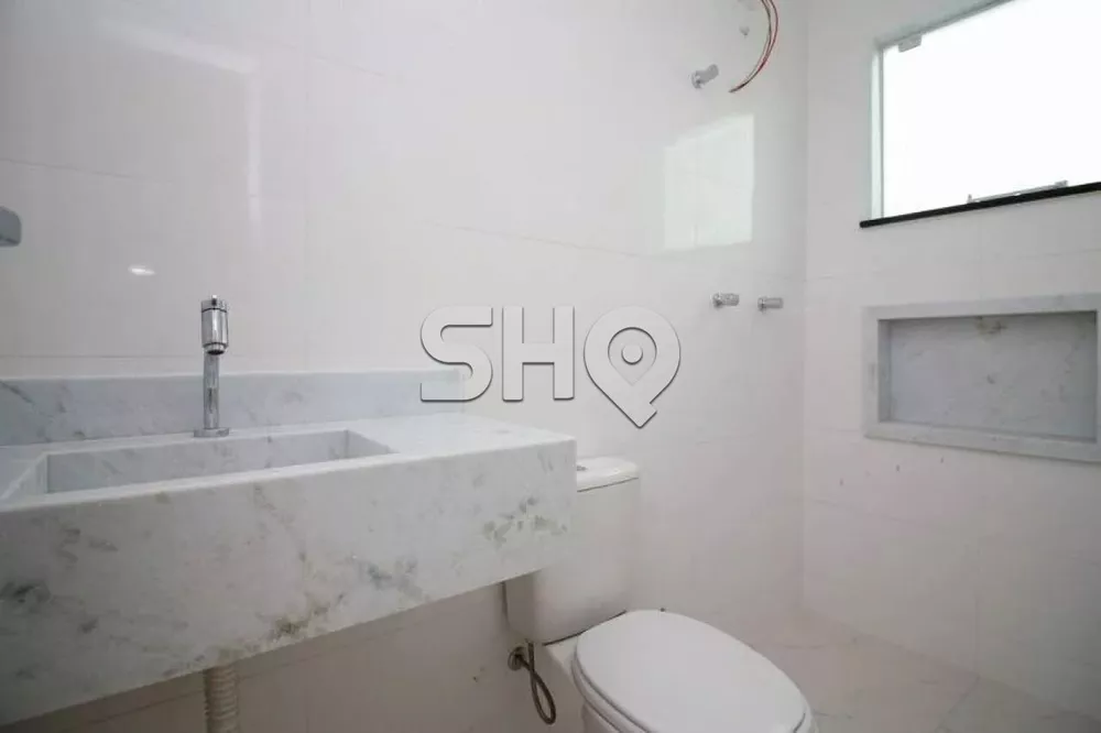 Sobrado à venda com 3 quartos, 200m² - Foto 12