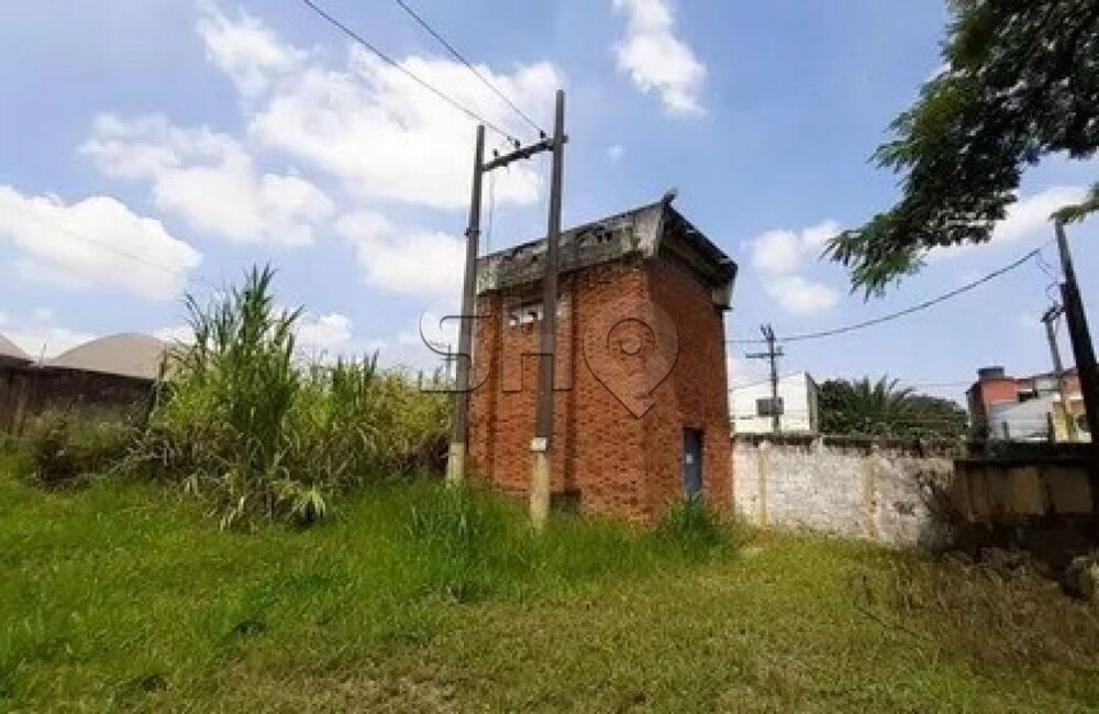Depósito-Galpão, 5000 m² - Foto 4