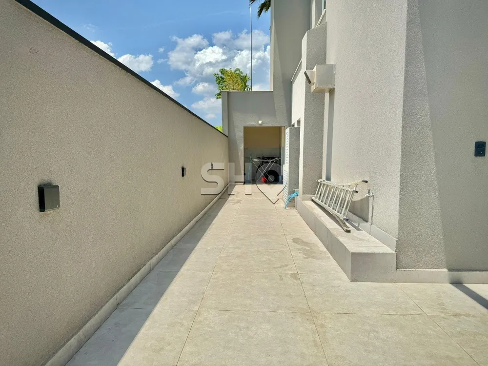 Casa de Condomínio, 4 quartos - Foto 19