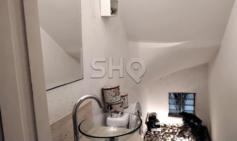 Casa, 3 quartos, 200 m² - Foto 4
