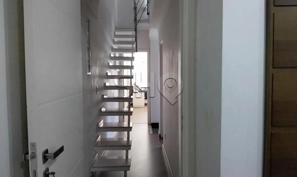 Casa, 3 quartos, 200 m² - Foto 6