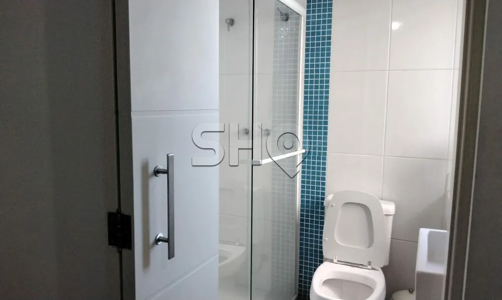 Casa, 3 quartos, 200 m² - Foto 7