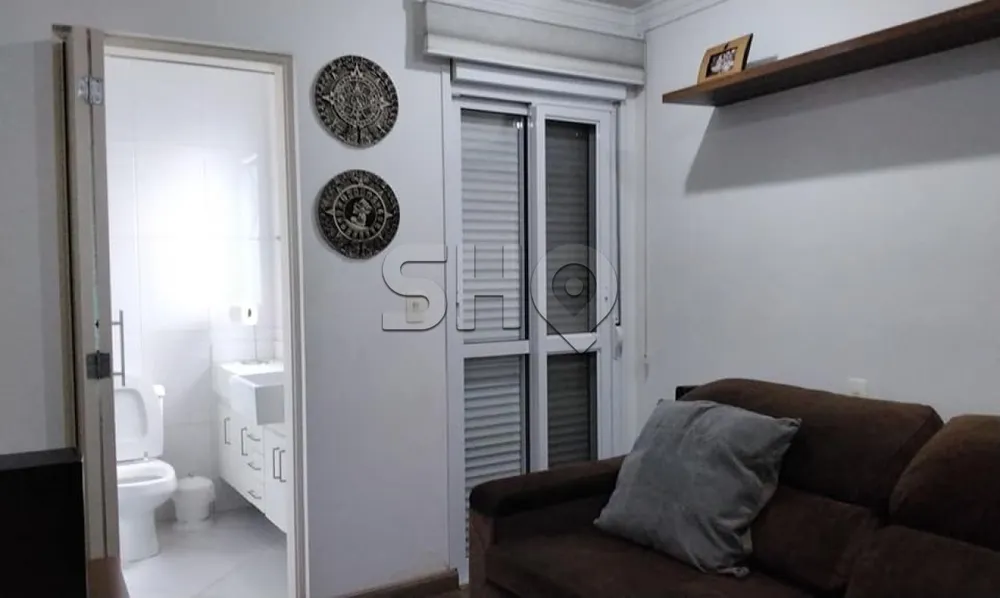 Casa, 3 quartos, 200 m² - Foto 5